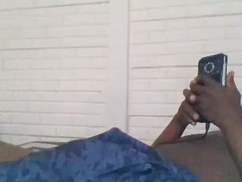 jackheavy09 online show from 01.14.25