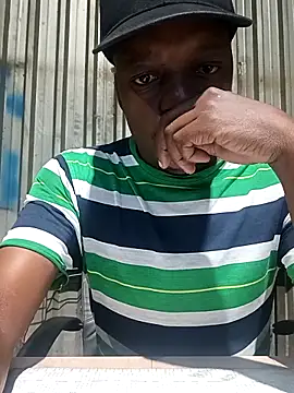 jackheavy09 online show from 03.21.25