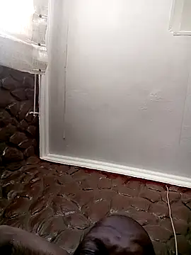 jackheavy09 online show from 10.03.25