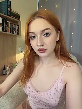beep beep bitch online show from 05.28.26