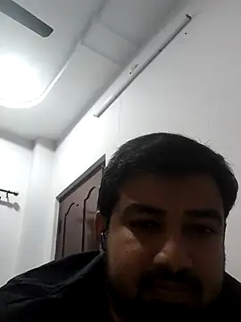 Snapshot of thagun chatting on 01.04.25 thagun online show from 01.04.25