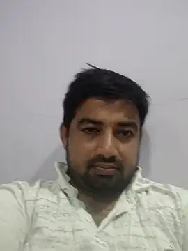 Snapshot of thagun chatting on 03.05.25 thagun online show from 03.05.25