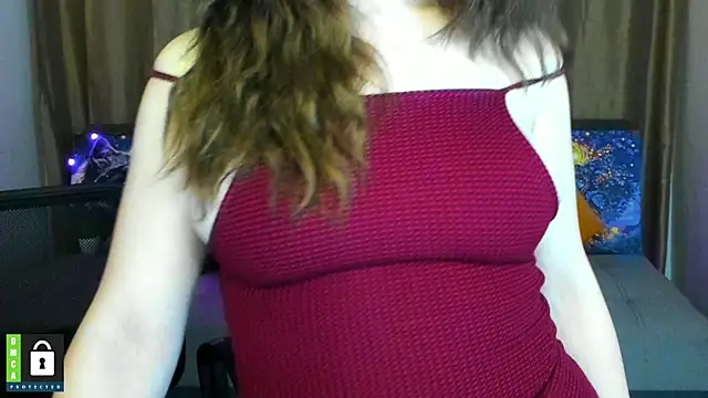 Alicia redfollow online show from 01.24.25