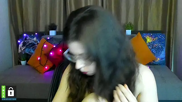 Alicia redfollow online show from 01.24.25