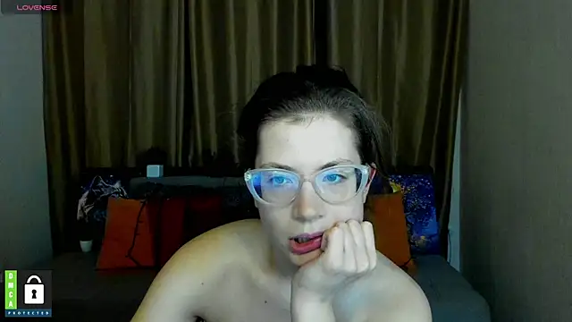 Alicia redfollow online show from 01.28.25