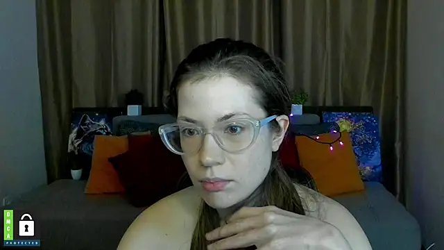 Alicia redfollow online show from 01.31.25