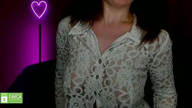 Alicia redfollow online show from 02.09.25