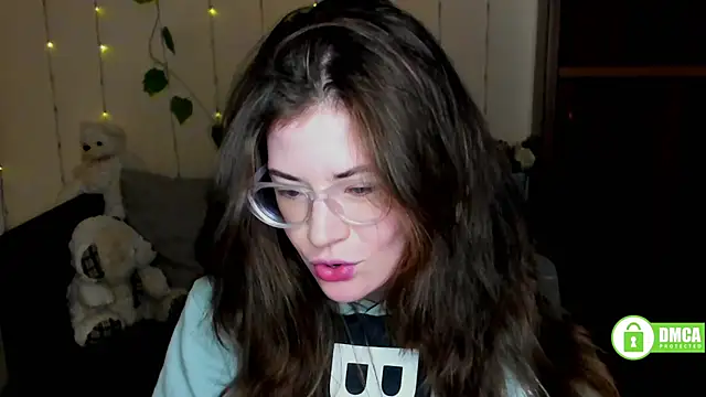 Alicia redfollow online show from 02.18.25