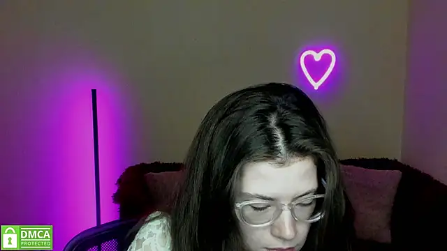 Alicia redfollow online show from 02.22.25