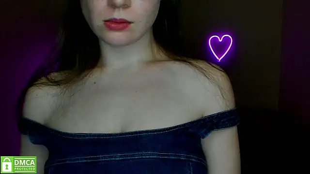 Alicia redfollow online show from 02.22.25