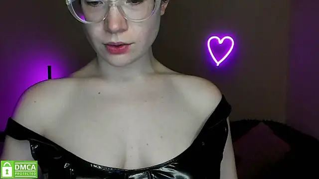 Alicia redfollow online show from 03.02.25