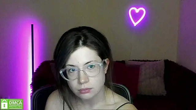 Alicia redfollow online show from 03.07.25