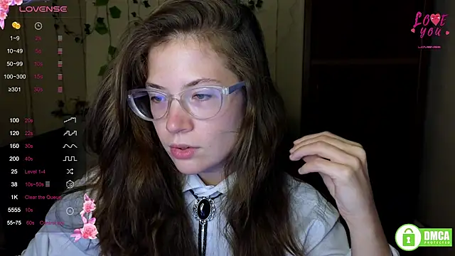 Alicia redfollow online show from 09.20.25