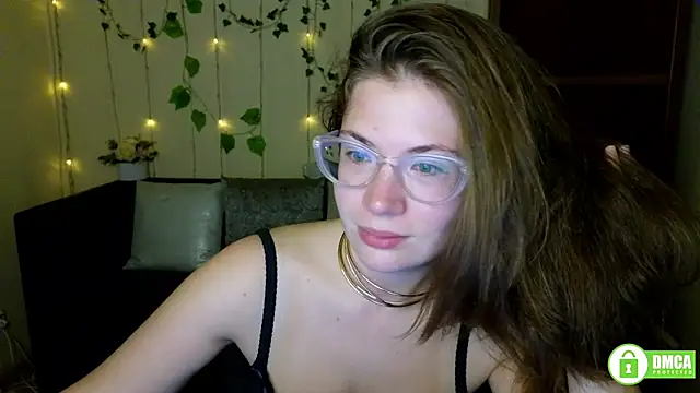 Alicia redfollow online show from 09.25.25