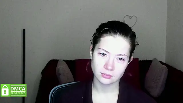 Alicia redfollow online show from 10.18.25