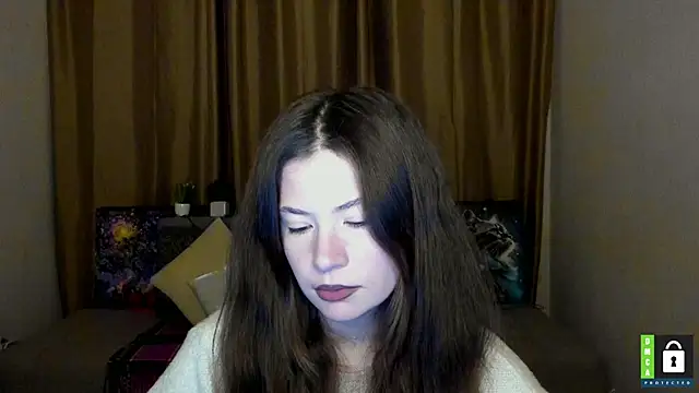 Alicia redfollow online show from 11.30.25