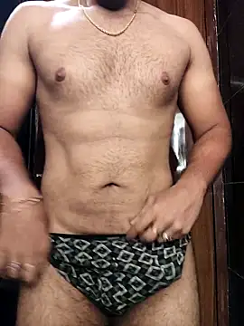 Snapshot of 6_9foryou chatting on 05.23.26 6 9foryou online show from 05.23.26