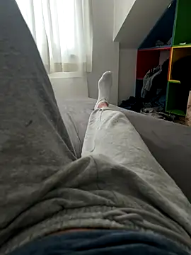 Fuss04 online show from 10.22.25