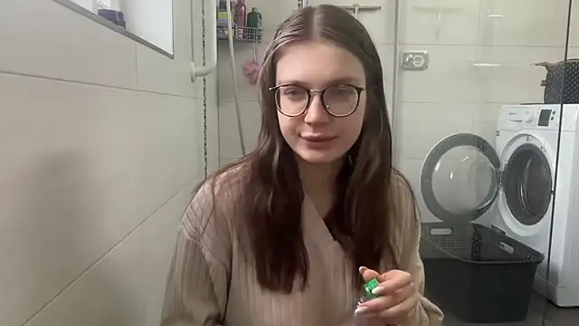Snapshot of NikaCyberslut chatting on 02.11.25 NikaCyberslut online show from 02.11.25