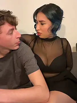 Bulmasexy online show from 01.22.25