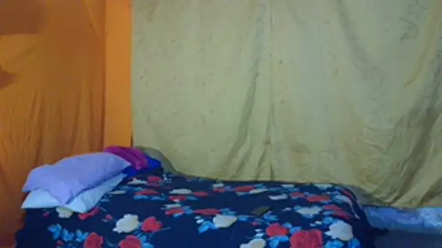 pecadodulce123 online show from 01.13.26