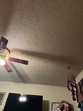 InterRacialFacial7296 online show from 03.09.26