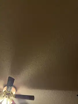 InterRacialFacial7296 online show from 03.23.26