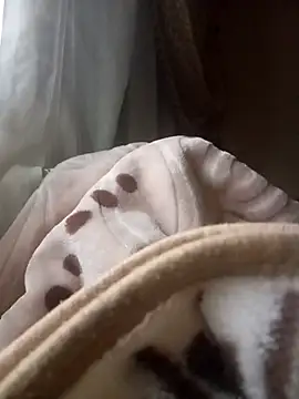 Miamix2 online show from 10.20.25