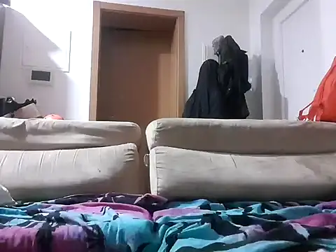 priscilla420 online show from 10.21.25