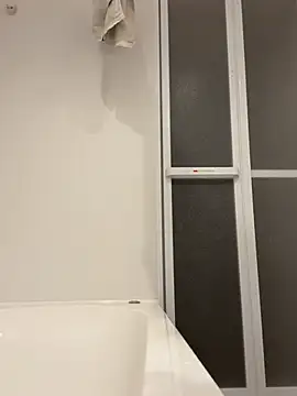 kuma0908 online show from 04.13.26