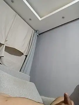 anderson1003xv online show from 04.02.26