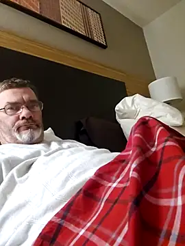 tileguyyy online show from 03.07.26