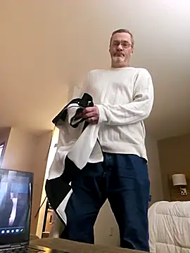 tileguyyy online show from 03.17.26