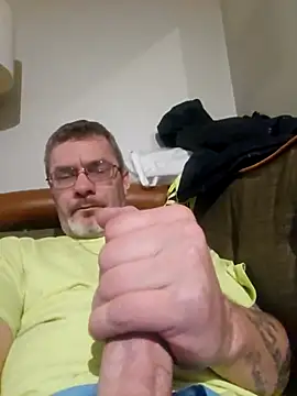 tileguyyy online show from 03.22.26