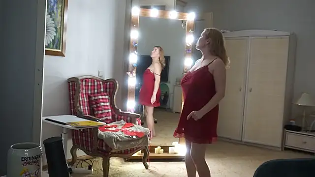 Snapshot of moonlight4u chatting on 02.03.26 moonlight4u online show from 02.03.26