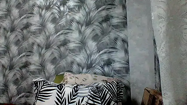 sakura blonde online show from 04.27.26