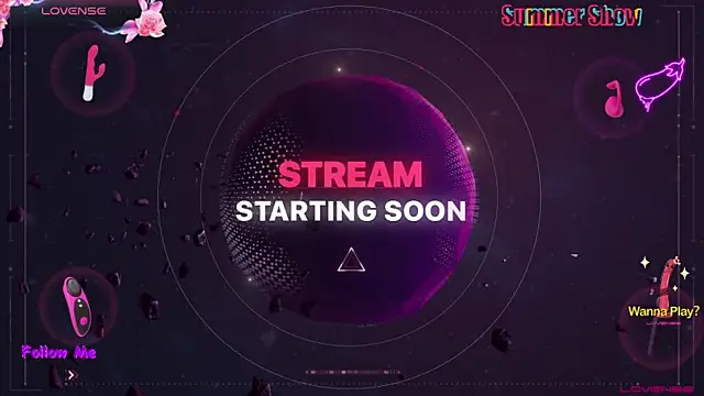 Snapshot of Willy_Mate chatting on 01.13.25 Willy Mate online show from 01.13.25