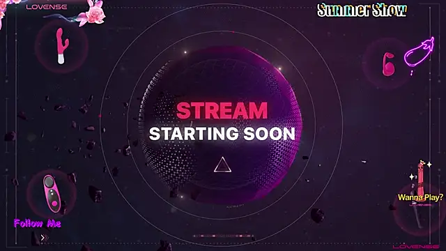 Snapshot of Willy_Mate chatting on 01.14.25 Willy Mate online show from 01.14.25