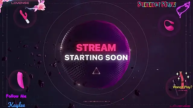 Snapshot of Willy_Mate chatting on 02.03.25 Willy Mate online show from 02.03.25