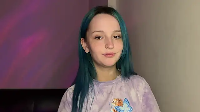 bumble bee online show from 01.04.25