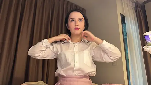 bumble bee online show from 01.10.26