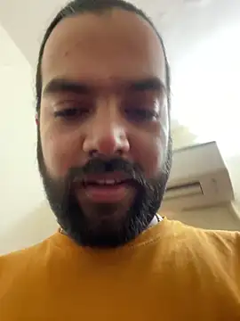 Arsh Loves Luv online show from 12.18.24