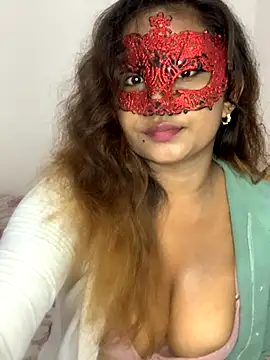 blackrose02 online show from 09.30.25