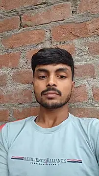 Snapshot of Suraj223kumar chatting on 10.26.25 Suraj223kumar online show from 10.26.25