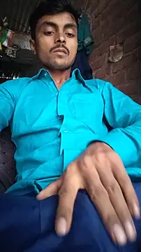 Snapshot of Suraj223kumar chatting on 10.28.25 Suraj223kumar online show from 10.28.25