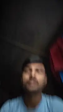 Snapshot of Suraj223kumar chatting on 11.01.25 Suraj223kumar online show from 11.01.25