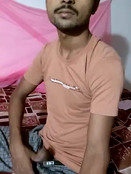 Snapshot of Suraj223kumar chatting on 11.02.25 Suraj223kumar online show from 11.02.25