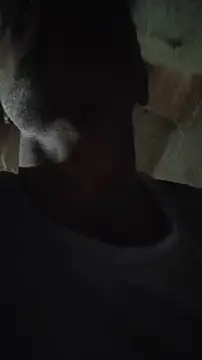 Snapshot of Suraj223kumar chatting on 11.04.25 Suraj223kumar online show from 11.04.25