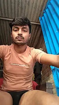 Snapshot of Suraj223kumar chatting on 11.20.25 Suraj223kumar online show from 11.20.25