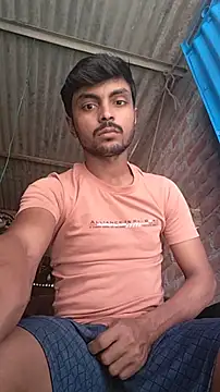 Snapshot of Suraj223kumar chatting on 11.27.25 Suraj223kumar online show from 11.27.25